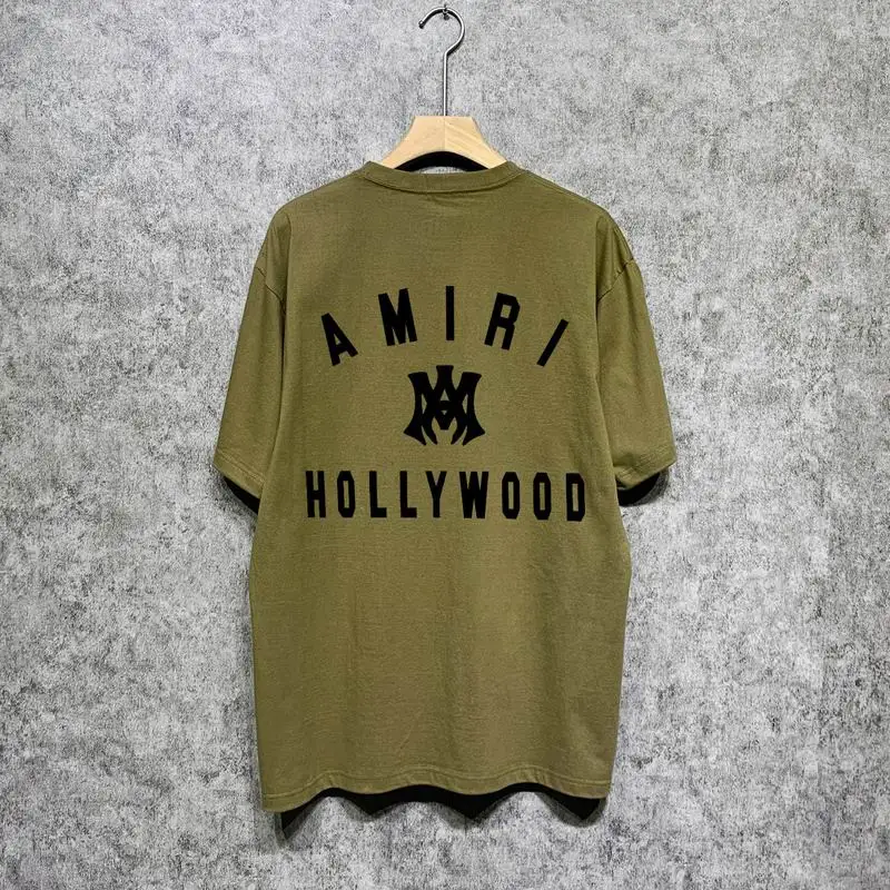 Amiri S-2XL 11tr201 (39)